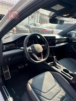 فولكسفاغن جيتا